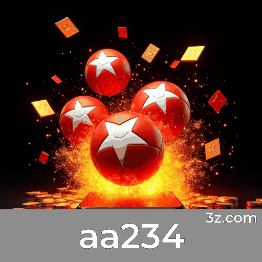 aa234