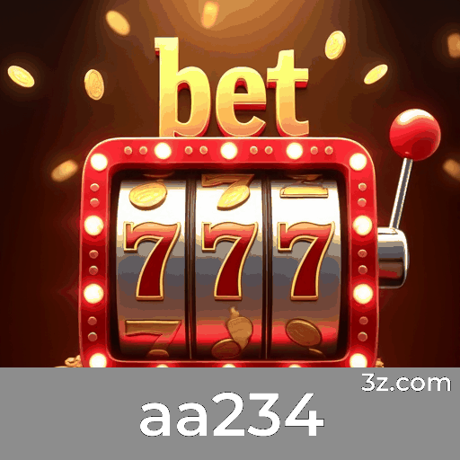 aa234: Variedade, Diversão e Justiça para Brasileiros!