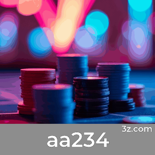 aa234 Crash: Psicologia na Decisão e Saídas Ideais