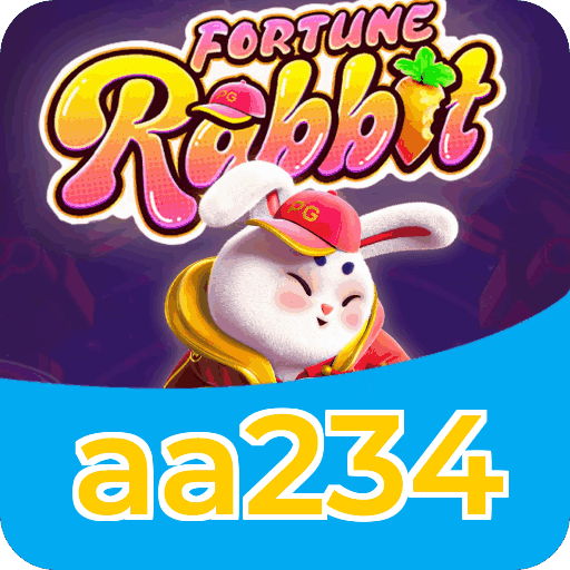 Performance aa234