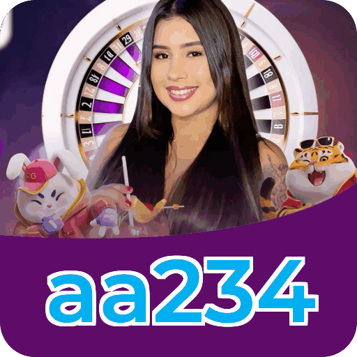 Jogos mobile otimizados