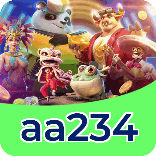 Métodos de pagamento aceitos na aa234