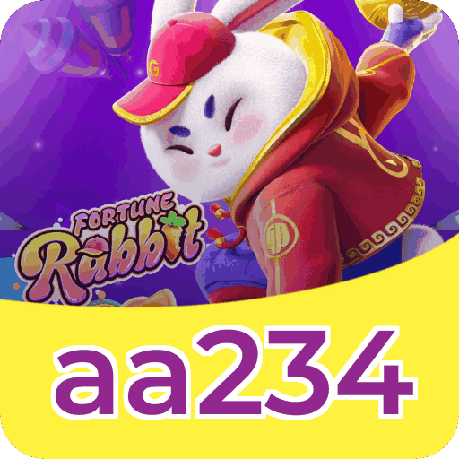 Baixar APK aa234