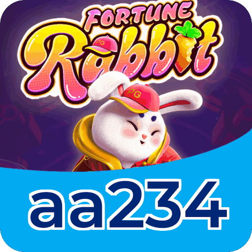 Interface aa234