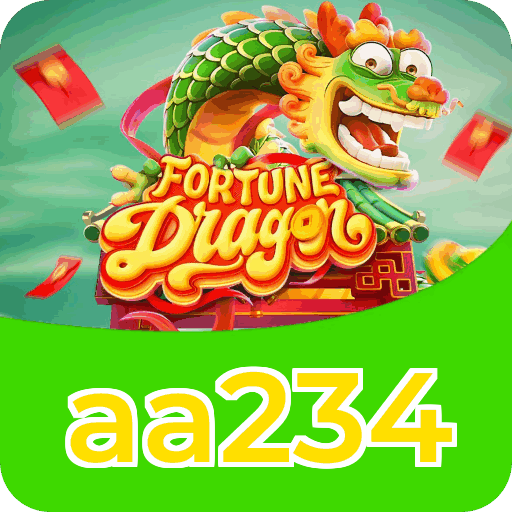 Slots Premium da PG Soft na aa234