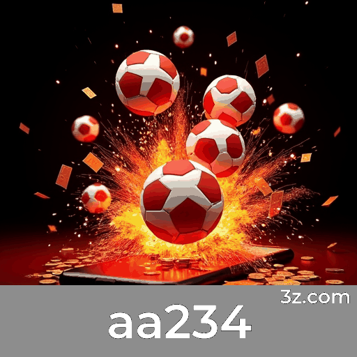 aa234