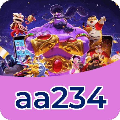 Instalação Android aa234