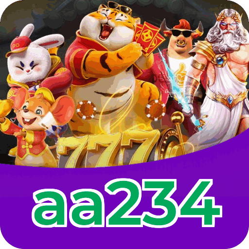 Download Android aa234