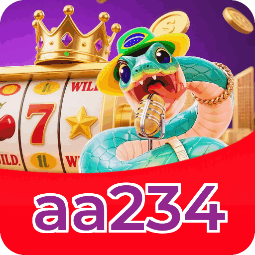 Equipe de suporte ao cliente da aa234