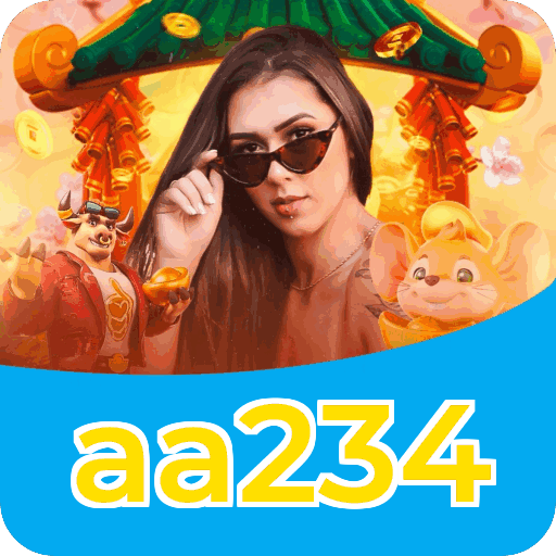 Download PC aa234