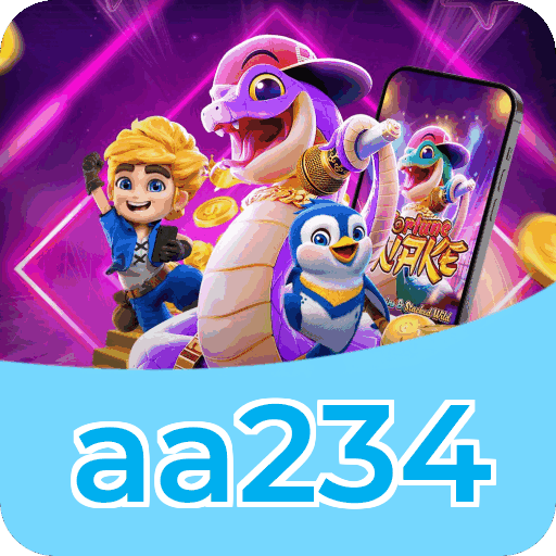 Suporte aa234