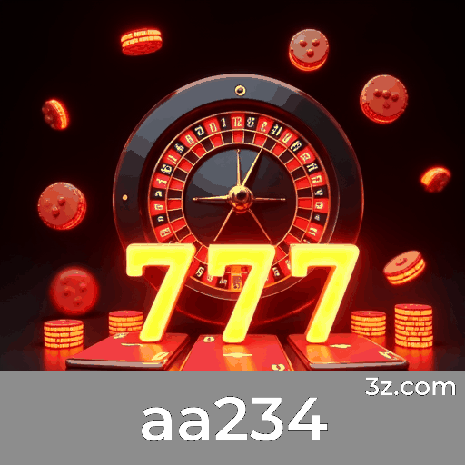 Análise Esportiva com aa234: Estratégias Vencedoras e Decisões Inteligentes