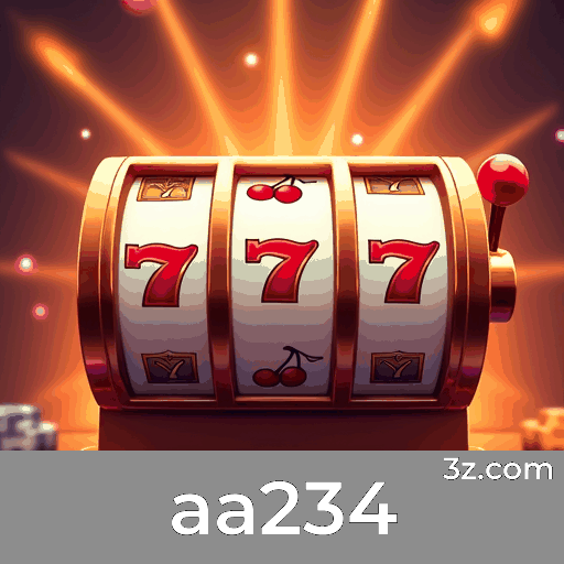 aa234: Variedade, Diversão e Justiça para Brasileiros!