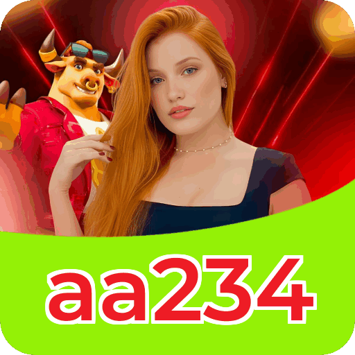 Instalação iOS aa234