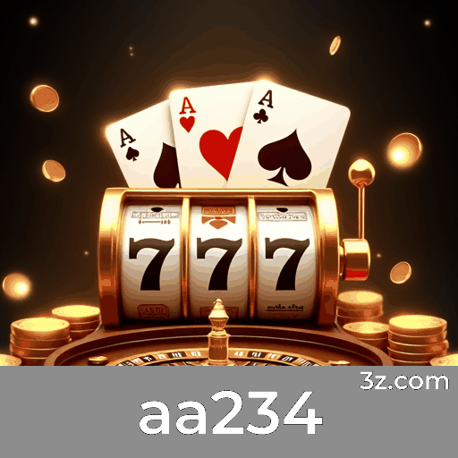 Métodos Analíticos para Elevar o Valor dos Bônus no aa234