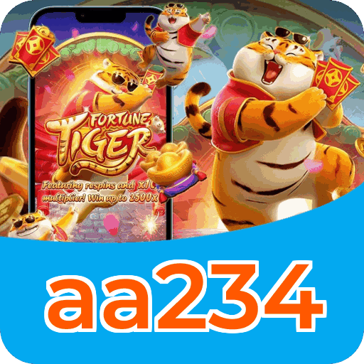 Bacará VIP com squeeze feature