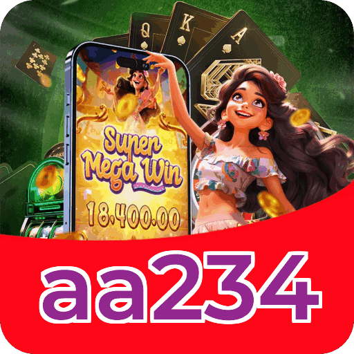 Programa VIP aa234