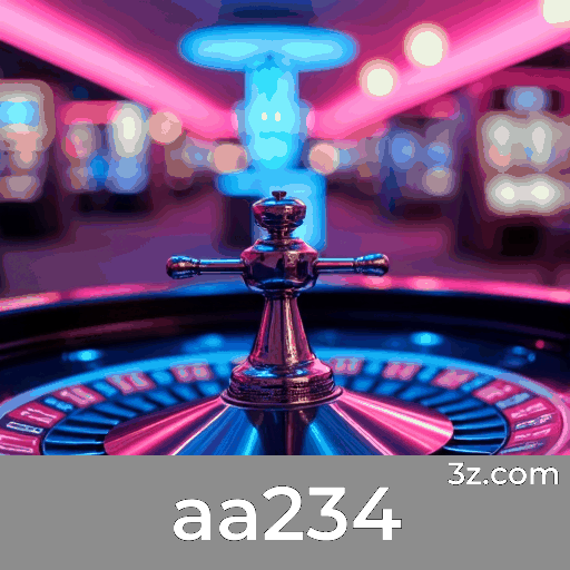 Maximize Promoções e Potencialize Lucros na aa234