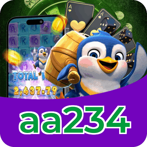 Cashback semanal aa234