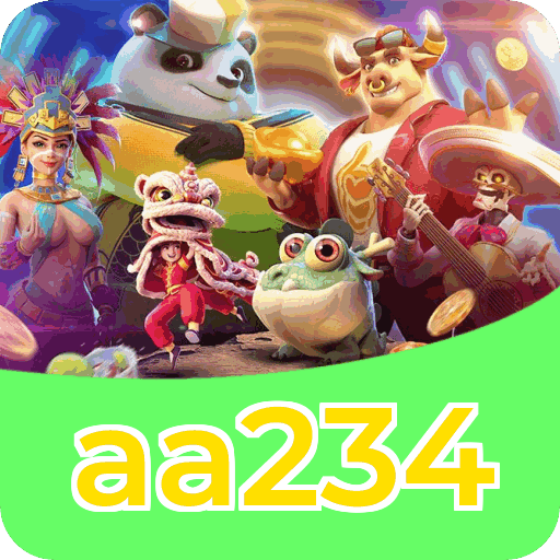 Dealers profissionais da aa234