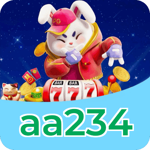 Download iOS aa234