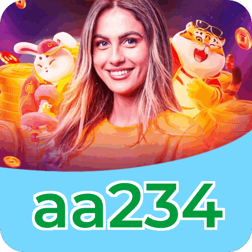 Fortune Tiger - Jogo mais popular do Brasil