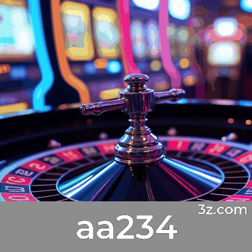 Experimente a Conveniência Total com o App aa234