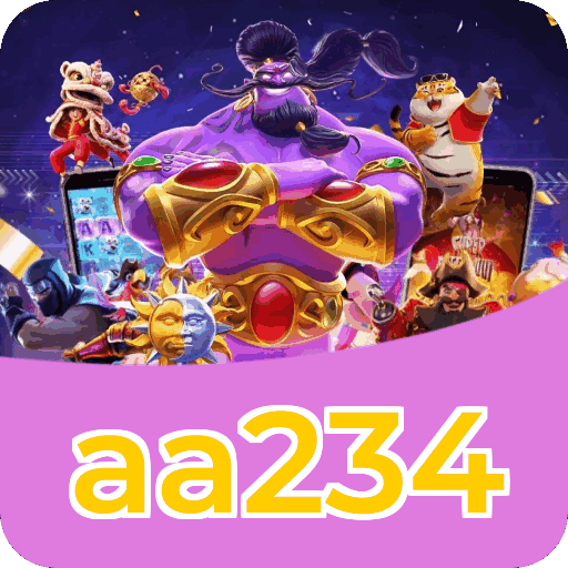 Programa VIP aa234
