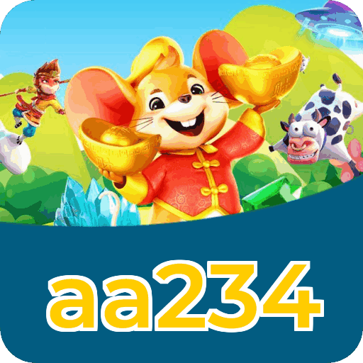 Jogos de Slot 500+