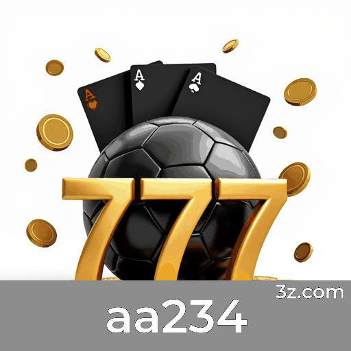 aa234