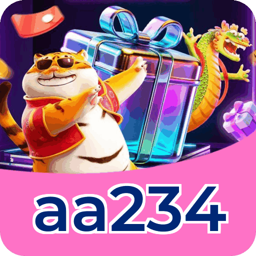 Acessar jogos e bônus no APK