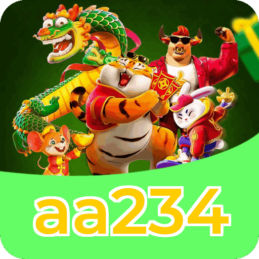 Fortune Tiger - Slot com RTP 96.81%
