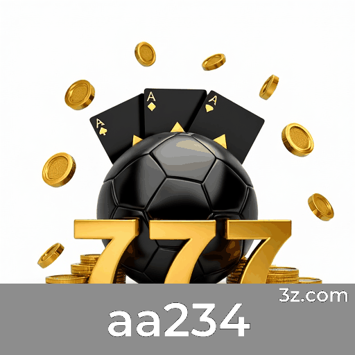 aa234: Plataforma para Conexões Emocionantes