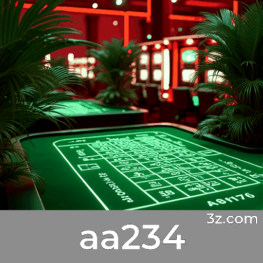 Desbloqueie Privilégios Exclusivos com Sua Conta aa234