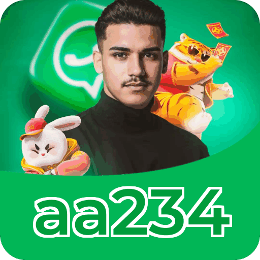 Reload Bonus aa234