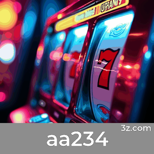 aa234 Crash: Psicologia na Decisão e Saídas Ideais