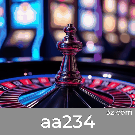 Métodos Analíticos para Elevar o Valor dos Bônus no aa234