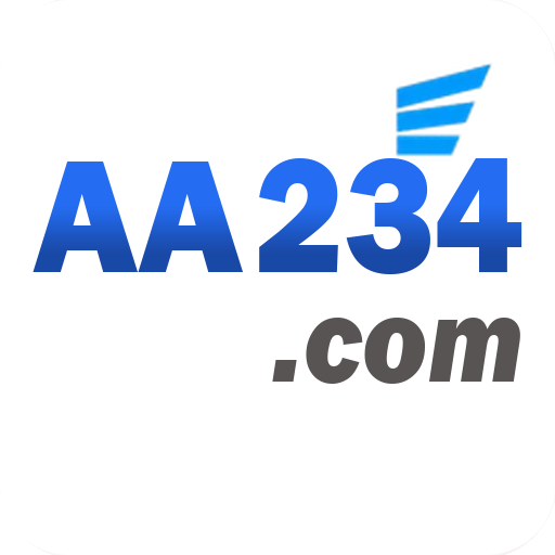 aa234: Seu Cassino Online Seguro e Rápido